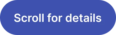 Scroll for details